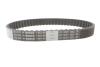Купить Комплект ГРМ VW Golf IV /Lupo 1.4 16V 97-05 (17x58z) BOSCH 1987948258 (фото16) подбор по VIN коду, цена 3898 грн.
