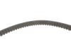 Купить Комплект ГРМ VW Golf IV /Lupo 1.4 16V 97-05 (17x58z) BOSCH 1987948258 (фото18) подбор по VIN коду, цена 3898 грн.