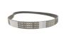 Купить Комплект ГРМ VW Golf IV /Lupo 1.4 16V 97-05 (17x58z) BOSCH 1987948258 (фото19) подбор по VIN коду, цена 3898 грн.