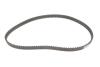 Купить Комплект ГРМ VW Golf IV /Lupo 1.4 16V 97-05 (17x58z) BOSCH 1987948258 (фото20) подбор по VIN коду, цена 3898 грн.