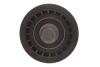 Купить Комплект ГРМ VW Golf IV /Lupo 1.4 16V 97-05 (17x58z) BOSCH 1987948258 (фото5) подбор по VIN коду, цена 3898 грн.