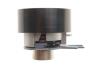 Купить Комплект ГРМ VW Golf IV /Lupo 1.4 16V 97-05 (17x58z) BOSCH 1987948258 (фото6) подбор по VIN коду, цена 3898 грн.