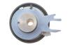 Купить Комплект ГРМ VW Golf IV /Lupo 1.4 16V 97-05 (17x58z) BOSCH 1987948258 (фото7) подбор по VIN коду, цена 3898 грн.