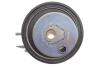 Купить Комплект ГРМ VW Golf IV /Lupo 1.4 16V 97-05 (17x58z) BOSCH 1987948258 (фото8) подбор по VIN коду, цена 3898 грн.