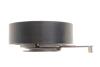 Купить Комплект ГРМ VW Golf IV /Lupo 1.4 16V 97-05 (17x58z) BOSCH 1987948258 (фото9) подбор по VIN коду, цена 3898 грн.