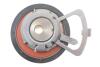 Купить Комплект ГРМ VW Golf IV /Lupo 1.4 16V 97-05 (17x58z) BOSCH 1987948258 (фото10) подбор по VIN коду, цена 3898 грн.