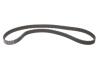 Купить Комплект ГРМ Citroen C5/Peugeot 406 2.2 HDi 01- BOSCH 1987948278 (фото11) подбор по VIN коду, цена 3541 грн.