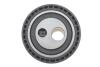 Купить Комплект ГРМ Citroen C5/Peugeot 406 2.2 HDi 01- BOSCH 1987948278 (фото5) подбор по VIN коду, цена 3541 грн.