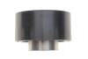 Купить Комплект ГРМ Citroen C5/Peugeot 406 2.2 HDi 01- BOSCH 1987948278 (фото6) подбор по VIN коду, цена 3541 грн.