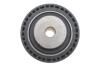 Купить Комплект ГРМ Citroen C5/Peugeot 406 2.2 HDi 01- BOSCH 1987948278 (фото7) подбор по VIN коду, цена 3541 грн.