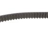 Купить Комплект ГРМ Citroen C5/Peugeot 406 2.2 HDi 01- BOSCH 1987948278 (фото9) подбор по VIN коду, цена 3541 грн.