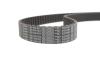 Купить Комплект ГРМ Citroen C5/Peugeot 406 2.2 HDi 01- BOSCH 1987948278 (фото10) подбор по VIN коду, цена 3541 грн.