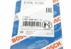 Купити Ремінь генератора MB A-class (W168) 01-04/Vaneo 1.7CDI 02-05 (5PK1720) Mercedes W168 BOSCH 1 987 948 311 (фото6) підбір по VIN коду, ціна 391 грн.