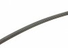 Купити Ремінь генератора Suzuki Swift 1.0i 95-05 (4PK825) Ford Fiesta, Nissan Sunny, Primera, Honda Civic, Suzuki Swift, Vitara, Hyundai Accent, Nissan Almera, Toyota Hilux, Hyundai Getz, Nissan Micra BOSCH 1 987 948 341 (фото3) підбір по VIN коду, ціна 202 грн.