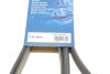 Купить РЕМЕНЬ П-КЛИНОВЫЙ 6PK2615 BOSCH 1 987 948 366 (фото7) подбор по VIN коду, цена 621 грн.
