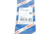 Купити Ремінь генератора Ford Transit 2.4TDCi/3.2TDCi 06- (7PK2682) BOSCH 1987948441 (фото6) підбір по VIN коду, ціна 935 грн.