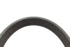Купити Ремінь генератора Ford Transit 1.6TDCI 13-/Toyota Corolla 1.4D-4D 04- (6PK965) Ford C-Max, Fiat Ducato, Nissan Micra, Mazda 5, Volvo C30, Mazda 3, Ford Galaxy, S-Max, Mondeo, Volvo S40, Mitsubishi Galant BOSCH 1987948485 (фото5) підбір по VIN коду, ціна 305 грн.