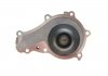 Купити Комплект ГРМ + помпа Citroen Berlingo/C4/C3/C5/Jumpy/Peugeot Partner/206/307/308 1.6HDI 04-(25x137z) Ford Focus, C-Max, Peugeot Partner, Mazda 3, Citroen Xsara, Peugeot 407, 307, 206, Ford Fiesta, Fusion, Citroen C4 BOSCH 1 987 948 721 (фото5) підбір по VIN коду, ціна 3895 грн.