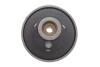 Купить Комплект (ремень+ролик+насос) Opel Astra, Chevrolet Cruze, Opel Zafira, Chevrolet Aveo, Opel Vectra, Meriva, Fiat Croma, Alfa Romeo 159, Opel Insignia, Fiat Stilo BOSCH 1987948800 (фото11) подбор по VIN коду, цена 4844 грн.