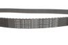 Купить Комплект (ремень+ролик+насос) Opel Astra, Chevrolet Cruze, Opel Zafira, Chevrolet Aveo, Opel Vectra, Meriva, Fiat Croma, Alfa Romeo 159, Opel Insignia, Fiat Stilo BOSCH 1987948800 (фото12) подбор по VIN коду, цена 4844 грн.
