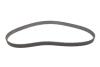 Купить Комплект (ремень+ролик+насос) Opel Astra, Chevrolet Cruze, Opel Zafira, Chevrolet Aveo, Opel Vectra, Meriva, Fiat Croma, Alfa Romeo 159, Opel Insignia, Fiat Stilo BOSCH 1987948800 (фото14) подбор по VIN коду, цена 4844 грн.