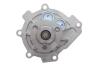 Купить Комплект (ремень+ролик+насос) Opel Astra, Chevrolet Cruze, Opel Zafira, Chevrolet Aveo, Opel Vectra, Meriva, Fiat Croma, Alfa Romeo 159, Opel Insignia, Fiat Stilo BOSCH 1987948800 (фото5) подбор по VIN коду, цена 4844 грн.