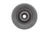 Купить Комплект (ремень+ролик+насос) Opel Astra, Chevrolet Cruze, Opel Zafira, Chevrolet Aveo, Opel Vectra, Meriva, Fiat Croma, Alfa Romeo 159, Opel Insignia, Fiat Stilo BOSCH 1987948800 (фото7) подбор по VIN коду, цена 4844 грн.