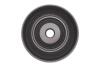 Купить Комплект (ремень+ролик+насос) Opel Astra, Chevrolet Cruze, Opel Zafira, Chevrolet Aveo, Opel Vectra, Meriva, Fiat Croma, Alfa Romeo 159, Opel Insignia, Fiat Stilo BOSCH 1987948800 (фото8) подбор по VIN коду, цена 4844 грн.