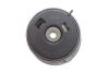 Купить Комплект (ремень+ролик+насос) Opel Astra, Chevrolet Cruze, Opel Zafira, Chevrolet Aveo, Opel Vectra, Meriva, Fiat Croma, Alfa Romeo 159, Opel Insignia, Fiat Stilo BOSCH 1987948800 (фото10) подбор по VIN коду, цена 4844 грн.