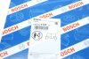 Купить РЕМЕНЬ ЗУБЧАТЫЙ BOSCH 1 987 948 825 (фото6) подбор по VIN коду, цена 787 грн.