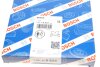 Купити Ремінь ГРМ Mazda 323/626/MPV/Premacy 2.0i 91-05 (25x135z) BOSCH 1 987 948 833 (фото6) підбір по VIN коду, ціна 772 грн.
