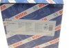 Купити Комплект ГРМ + помпа VW Caddy II/Golf III 1.4 91-97 (19x135z) замінено на 1 987 946 994 BOSCH 1 987 948 859 (фото17) підбір по VIN коду, ціна 2686 грн.