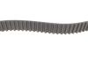 Купити Комплект ГРМ Fiat Stilo/Punto 1.8 99-12 (25x109z) Daewoo Matiz, Chevrolet Aveo BOSCH 1 987 948 975 (фото2) підбір по VIN коду, ціна 1164 грн.