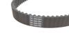 Купити Комплект ГРМ Fiat Stilo/Punto 1.8 99-12 (25x109z) Daewoo Matiz, Chevrolet Aveo BOSCH 1 987 948 975 (фото3) підбір по VIN коду, ціна 1164 грн.