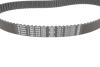 Купити Комплект ГРМ Fiat Stilo/Punto 1.8 99-12 (25x109z) Daewoo Matiz, Chevrolet Aveo BOSCH 1 987 948 975 (фото4) підбір по VIN коду, ціна 1164 грн.