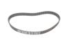 Купити Комплект ГРМ Fiat Stilo/Punto 1.8 99-12 (25x109z) Daewoo Matiz, Chevrolet Aveo BOSCH 1 987 948 975 (фото5) підбір по VIN коду, ціна 1164 грн.