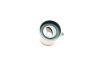 Купити Комплект ГРМ Fiat Stilo/Punto 1.8 99-12 (25x109z) Daewoo Matiz, Chevrolet Aveo BOSCH 1 987 948 975 (фото6) підбір по VIN коду, ціна 1164 грн.