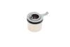 Купити Комплект ГРМ Fiat Stilo/Punto 1.8 99-12 (25x109z) Daewoo Matiz, Chevrolet Aveo BOSCH 1 987 948 975 (фото8) підбір по VIN коду, ціна 1164 грн.