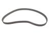 Купить РМК ГРМ Z1=70 Z2=112 +ролики HONDA Accord \&#039;\&#039;1.9-2.2 \&#039;\&#039;95-03 BOSCH 1987948978 (фото1) подбор по VIN коду, цена 2805 грн.