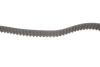 Купить РМК ГРМ Z1=70 Z2=112 +ролики HONDA Accord \&#039;\&#039;1.9-2.2 \&#039;\&#039;95-03 BOSCH 1987948978 (фото12) подбор по VIN коду, цена 2805 грн.