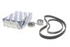 Купить РМК ГРМ Z1=70 Z2=112 +ролики HONDA Accord \&#039;\&#039;1.9-2.2 \&#039;\&#039;95-03 BOSCH 1987948978 (фото2) подбор по VIN коду, цена 2805 грн.