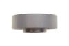 Купить РМК ГРМ Z1=70 Z2=112 +ролики HONDA Accord \&#039;\&#039;1.9-2.2 \&#039;\&#039;95-03 BOSCH 1987948978 (фото3) подбор по VIN коду, цена 2805 грн.