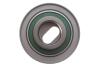 Купить РМК ГРМ Z1=70 Z2=112 +ролики HONDA Accord \&#039;\&#039;1.9-2.2 \&#039;\&#039;95-03 BOSCH 1987948978 (фото4) подбор по VIN коду, цена 2805 грн.