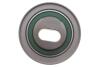 Купить РМК ГРМ Z1=70 Z2=112 +ролики HONDA Accord \&#039;\&#039;1.9-2.2 \&#039;\&#039;95-03 BOSCH 1987948978 (фото5) подбор по VIN коду, цена 2805 грн.