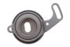Купить РМК ГРМ Z1=70 Z2=112 +ролики HONDA Accord \&#039;\&#039;1.9-2.2 \&#039;\&#039;95-03 BOSCH 1987948978 (фото7) подбор по VIN коду, цена 2805 грн.