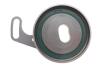 Купить РМК ГРМ Z1=70 Z2=112 +ролики HONDA Accord \&#039;\&#039;1.9-2.2 \&#039;\&#039;95-03 BOSCH 1987948978 (фото8) подбор по VIN коду, цена 2805 грн.