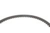 Купить РМК ГРМ Z1=70 Z2=112 +ролики HONDA Accord \&#039;\&#039;1.9-2.2 \&#039;\&#039;95-03 BOSCH 1987948978 (фото9) подбор по VIN коду, цена 2805 грн.