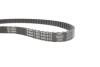 Купить РМК ГРМ Z1=70 Z2=112 +ролики HONDA Accord \&#039;\&#039;1.9-2.2 \&#039;\&#039;95-03 BOSCH 1987948978 (фото10) подбор по VIN коду, цена 2805 грн.