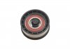 Купить Комплект ГРМ Opel Astra F/Corsa B/Vectra B 1.4/1.6 16V 94-05 (20x169z) Opel Corsa, Vectra, Astra, Combo BOSCH 1 987 948 989 (фото9) подбор по VIN коду, цена 2811 грн.