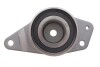 Купить Комплект ГРМ Renault Scenic/Megane/Laguna 1.9dCi/dTi 97- (26x153z) Renault Megane, Laguna, Espace, Volvo S40, V40, Renault Scenic BOSCH 1987948995 (фото11) подбор по VIN коду, цена 3372 грн.